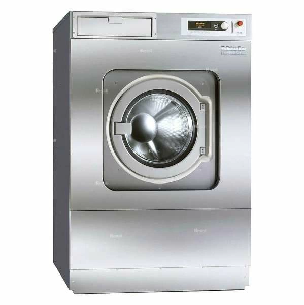 Стиральная машина Miele PW 6241 EL