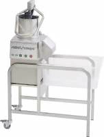 Овощерезка Robot Coupe CL55 220В с рычагом 2245
