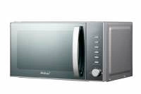 Микроволновая печь Steba MIC 2040