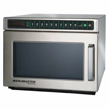 Микроволновая печь Menumaster DEC21E2