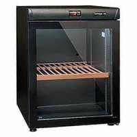 Шкаф винный Climadiff AVV 80