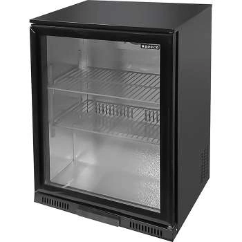 Шкаф холодильный минибар Koreco SC 150 G