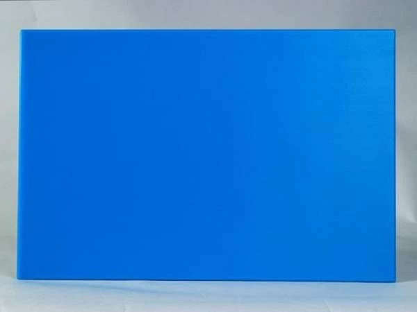 Доска разделочная EKSI PC604018BL 600х400х18