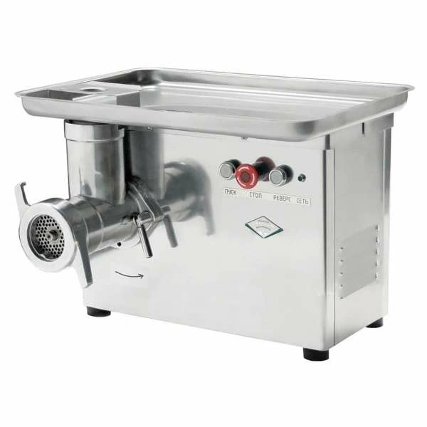 Мясорубка Белторгмаш МИМ-300М-01 220В