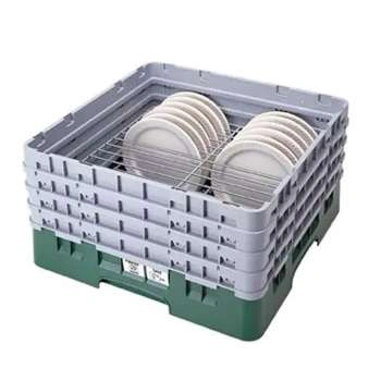 Стойка для тарелок Cambro CRP122327414