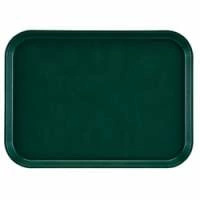 Поднос пластиковый Cambro 1216ET 206 305х415мм