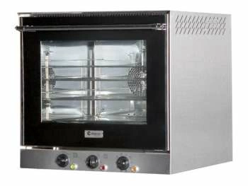 Печь конвекционная Enteco МН-43