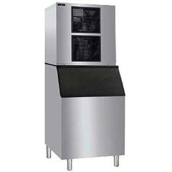 Льдогенератор EKSI LLF-320