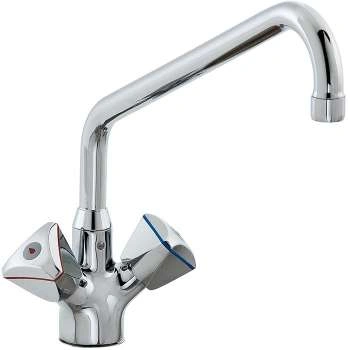 Смеситель Fagor Professional GB30-E