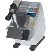 Овощерезка Electrolux TRS Classic (600247)