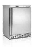 Шкаф морозильный (минибар) Tefcold UF200S..-24/-10 °С