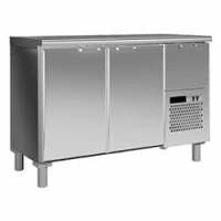 Стол холодильный барный Rosso BAR-250