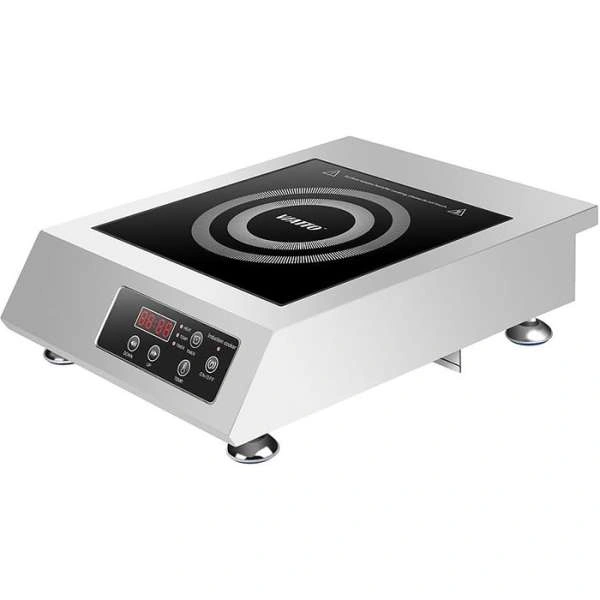 Плита индукционная Viatto MK-IC35B10