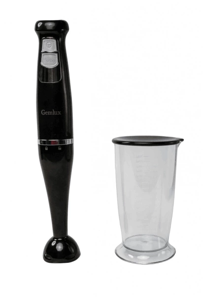 Миксер ручной Gemlux GL-SB6038
