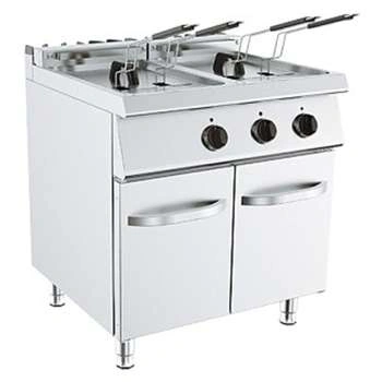 Фритюрница Kusina G7F200E