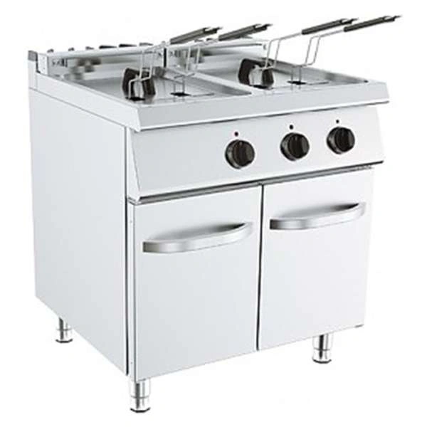 Фритюрница Kusina G7F200E
