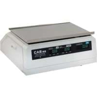 Весы торговые CAS LP-06 (v1.6) TCP-IP