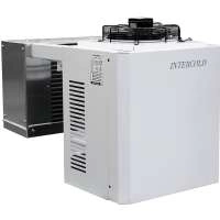 Моноблок Intercold MLCM 324 FT