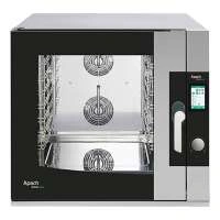Печь конвекционная Apach AB5TX
