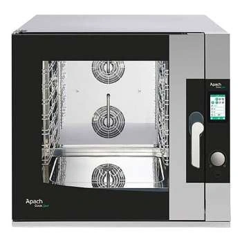 Печь конвекционная Apach AB5TX
