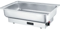 Мармит Viatto EWP11A-TD