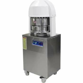 Тестоделитель полуавтоматический ROAL Bakery HM-36M