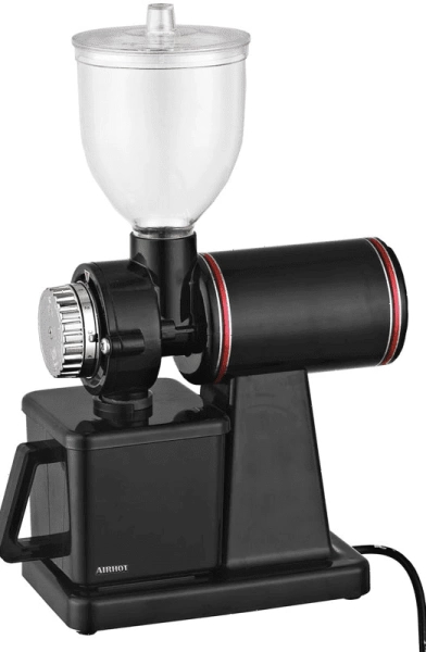 Кофемолка Airhot SCG-3000