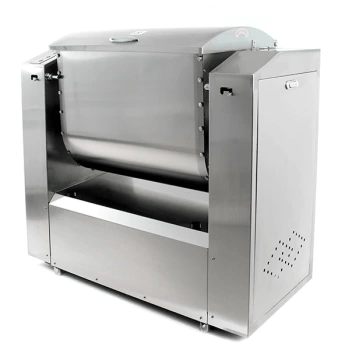 Тестомес Foodatlas HWT-50(J)