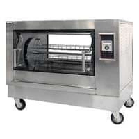 Гриль для кур Kocateq YXD268