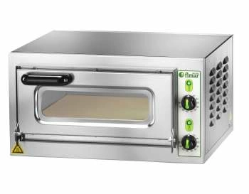 Печь для пиццы Fimar MICROV 1C