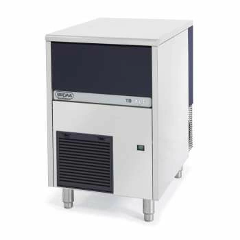 Льдогенератор Brema TB 852A