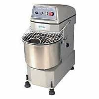 Тестомес Gastromix HS60B