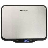 Весы кухонные Gemlux GL-KS15