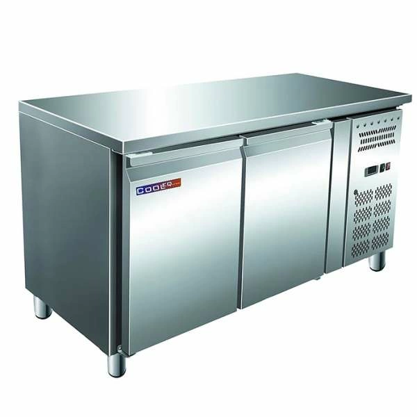 Стол холодильный Cooleq GN2100TN