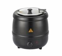 Мармит для супа CuisinAid CD-83010SP