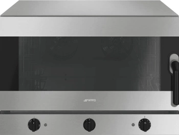 Печь конвекционная Smeg ALFA 425 H-2