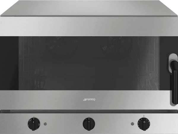 Печь конвекционная Smeg ALFA 425 H-2