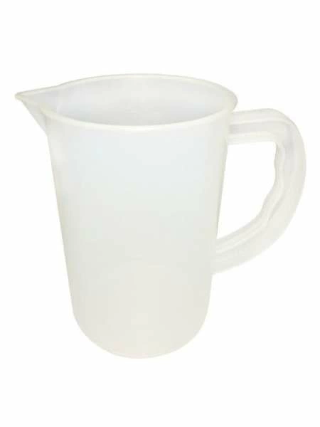 Мерный кувшин Jiwins JW-605P