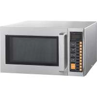 Микроволновая печь Viatto P1DP25