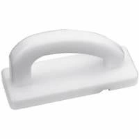Скребок для досок, полиэтилен Paderno 42520-00