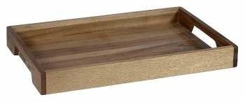 Подставка для доски Churchill ZCAWSBHT1 | Buffetscape Wood ZCAWSBHT1