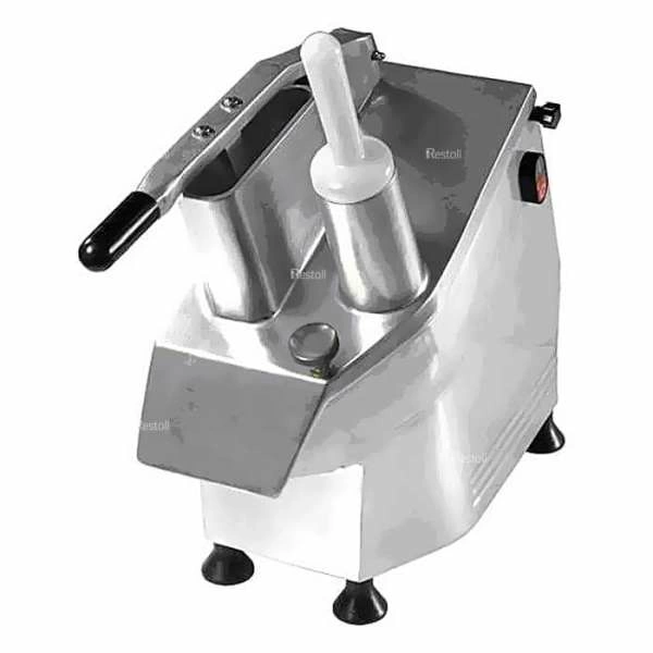 Овощерезка EKSI VC 250