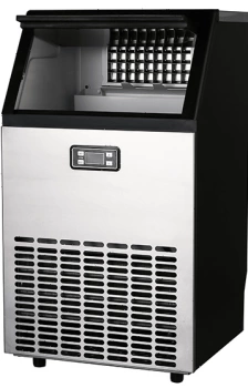 Льдогенератор Viatto ZB-45