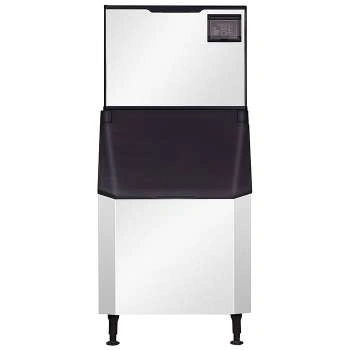 Льдогенератор Koreco AZ 234/140CR
