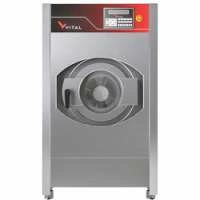 Стиральная машина Vital VLWE20E (20кг)