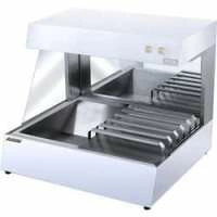 Станция фасовки картофеля фри Airhot FCS-30