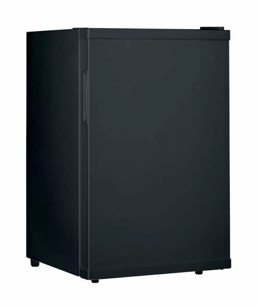 Шкаф холодильный (минибар) Viatto VA-BC65B