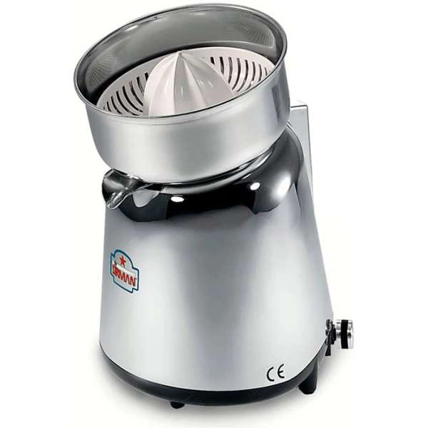Соковыжималка Sirman APOLLO (микровыключатель)