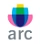 Arcoroc