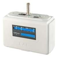 Весы торговые CAS CL5000J-15IH TCP-IP